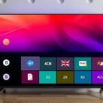 How to Turn On 4K on a Hisense TV