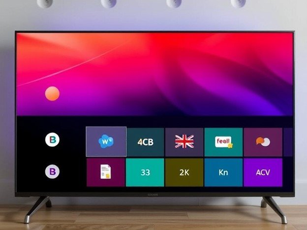 How to Turn On 4K on a Hisense TV