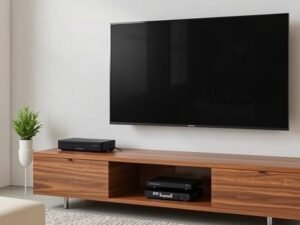 Insignia TV Without Remote