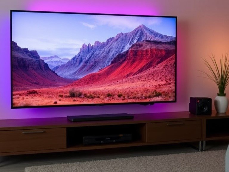 How to Use Insignia Fire TV as Extended Monitor