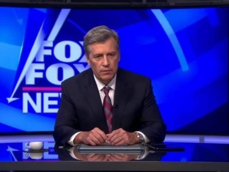 Fox News